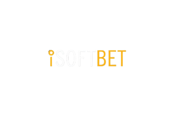 iSoftBet